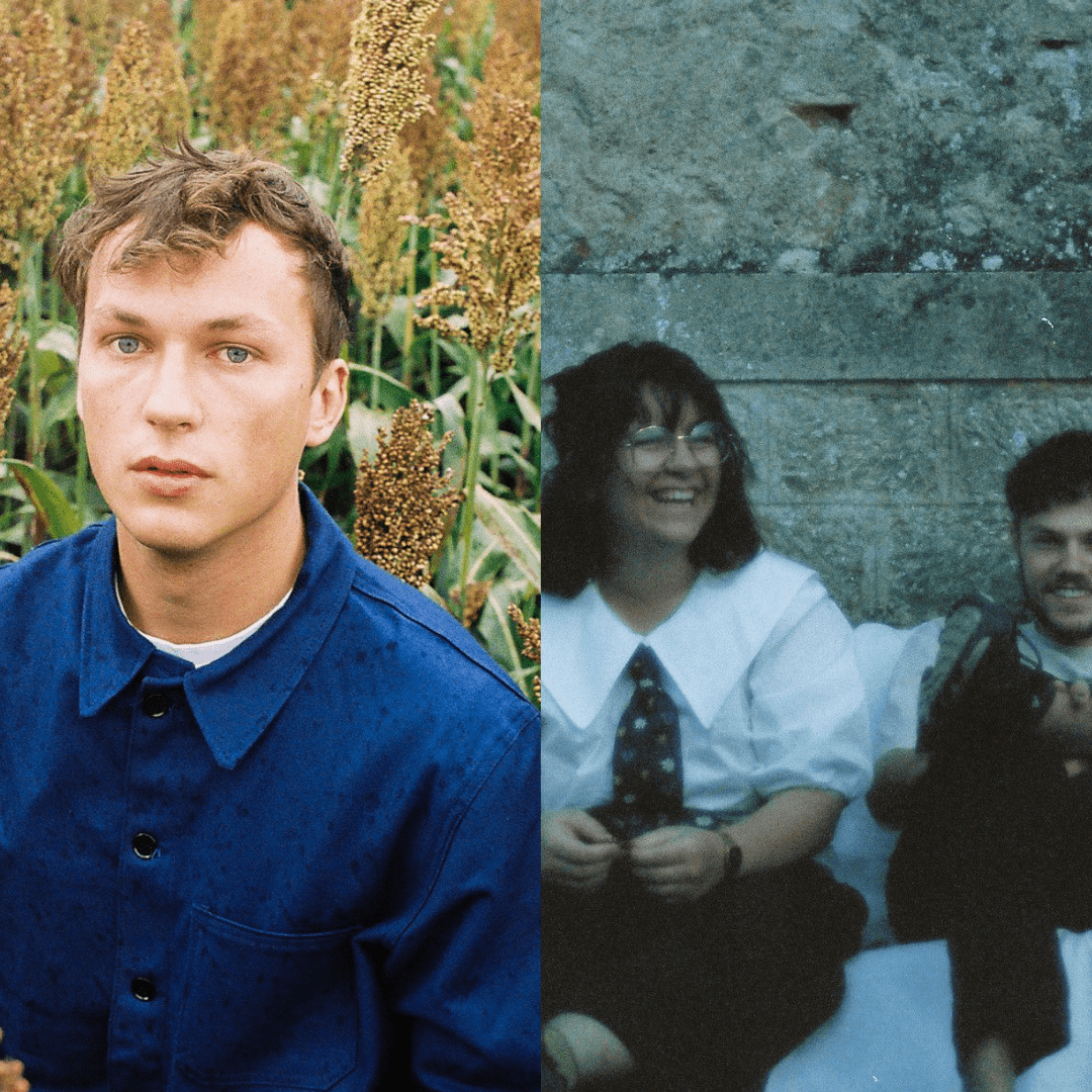 FLEUR SOUS BITUME + MO(I) 30 AVRIL FLEUR SOUS BITUME + MO(I) 30 AVRIL