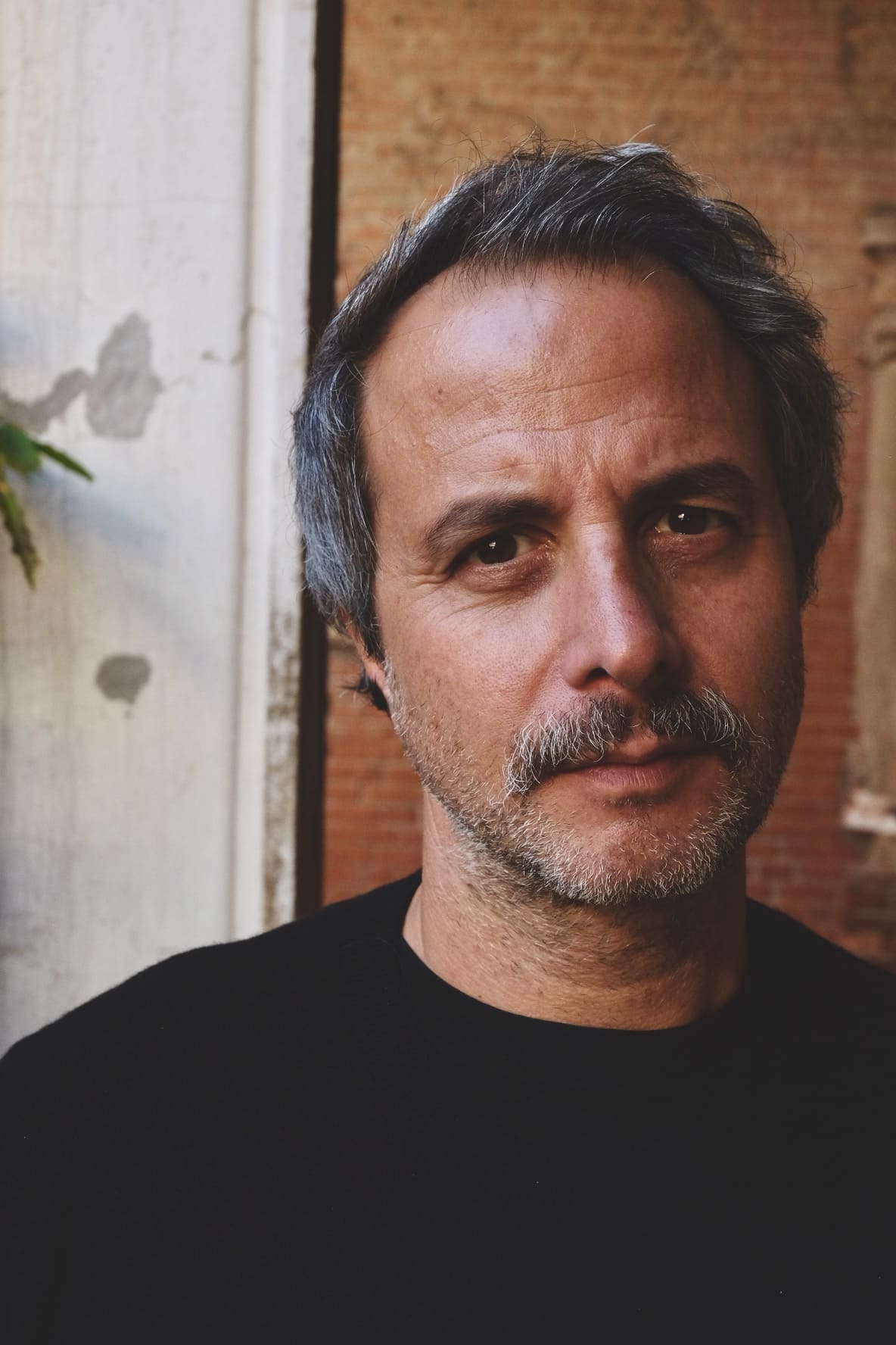 02 AVRIL - BENSÉ Apso en première partie 02 AVRIL - BENSÉ Apso en première partie