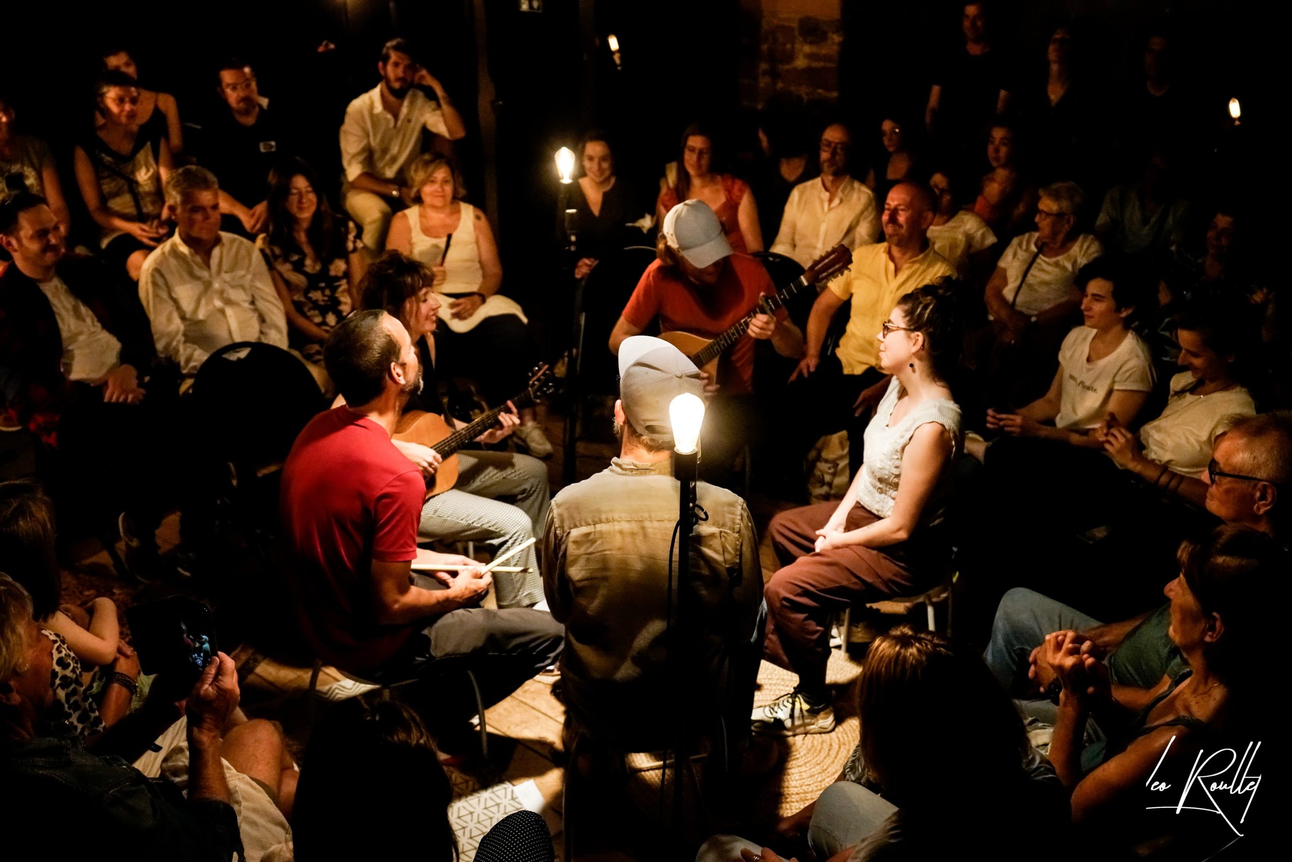 30-31/01 - ETEINS LA LUMIERE 30-31/01 - ETEINS LA LUMIERE