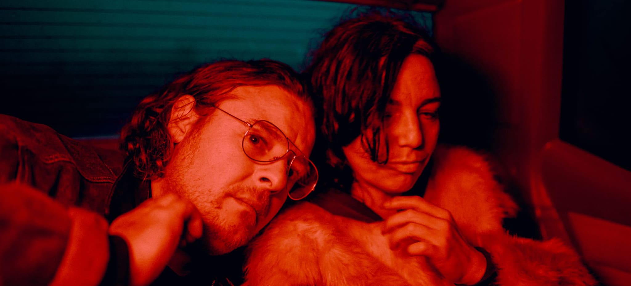 23 AVRIL - GRISE CORNAC Simon Dame en première partie 23 AVRIL - GRISE CORNAC Simon Dame en première partie