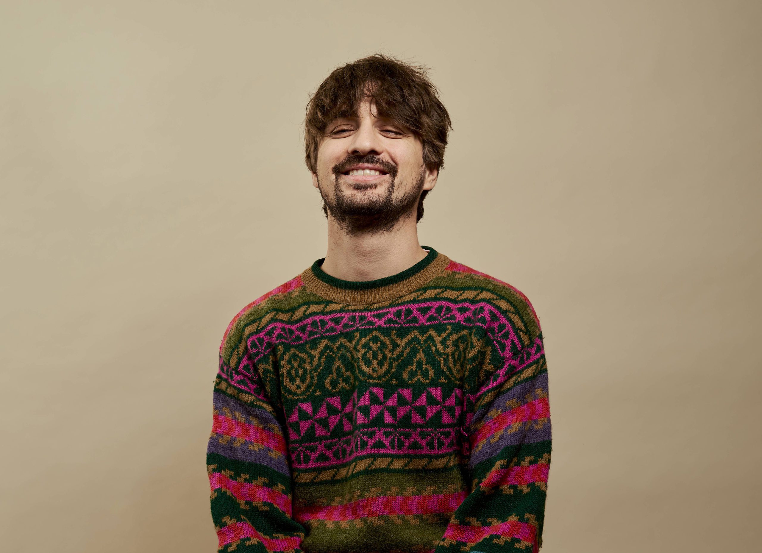 07 - CHECLER + Sedr en première partie 07 - CHECLER + Sedr en première partie