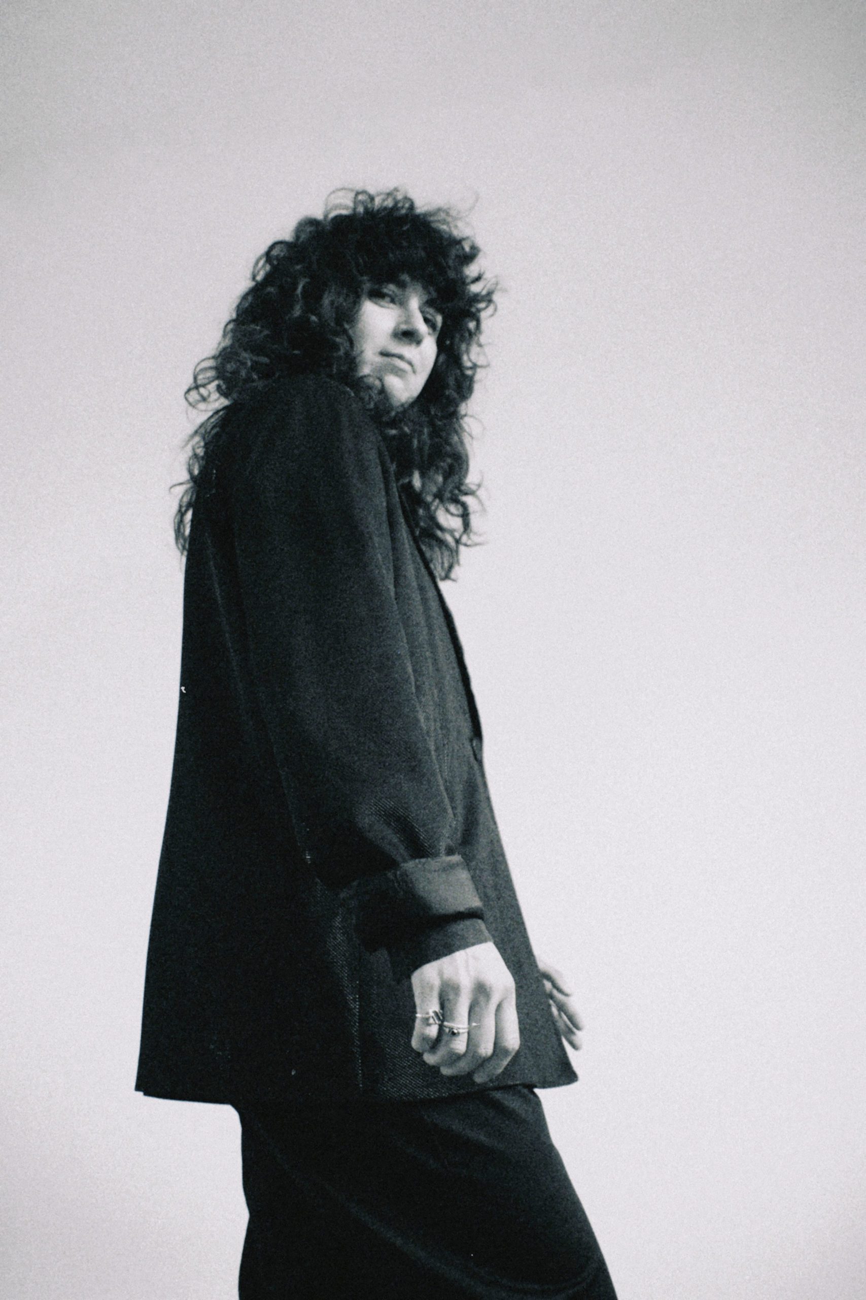 17/12 - LAURA CAHEN 17/12 - LAURA CAHEN