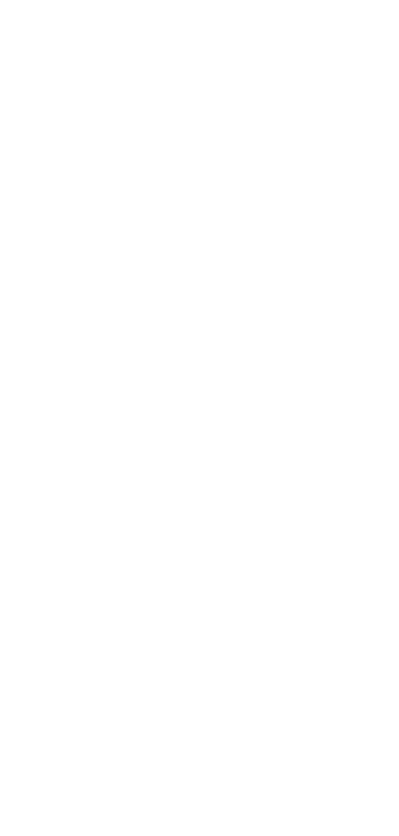 a thou bout d'chant logo vertical blanc