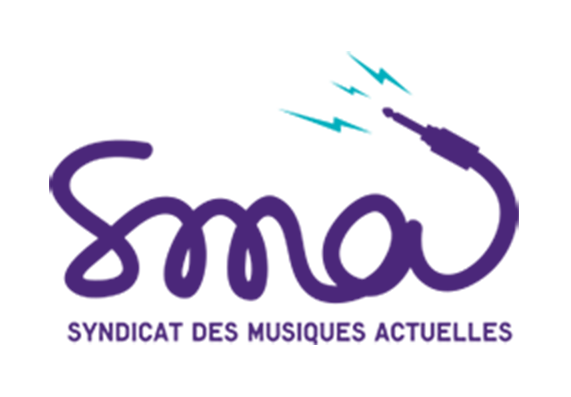 SDMA partenaire