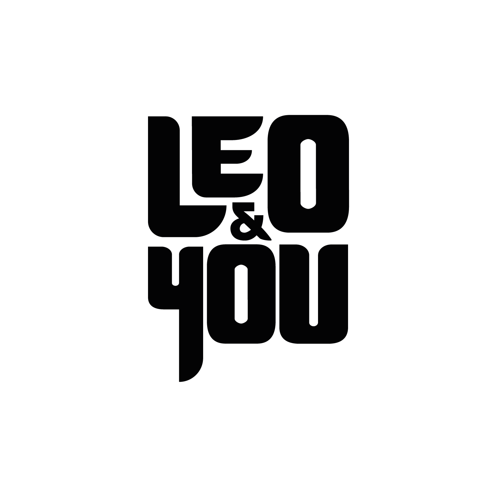 Leo & You - Léonie Salles